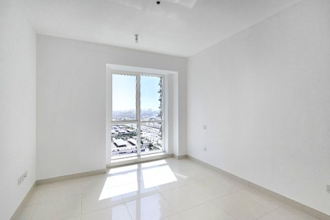 Apartment de 2 dormitorios en Jumeirah Lake Towers, UAE No. 215303 12