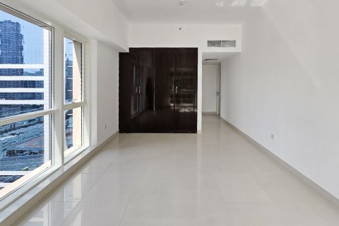 Apartment de 2 dormitorios en Jumeirah Lake Towers, UAE No. 215303 5