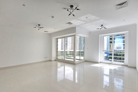 Apartment de 2 dormitorios en Jumeirah Lake Towers, UAE No. 215303 3