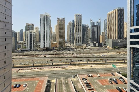 Apartment de 2 dormitorios en Jumeirah Lake Towers, UAE No. 215303 10