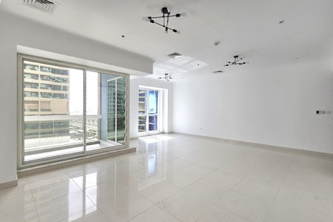 Apartment de 2 dormitorios en Jumeirah Lake Towers, UAE No. 215303 13