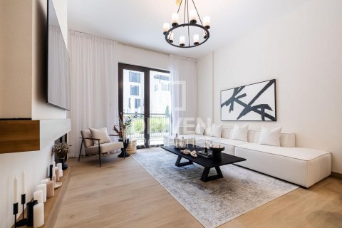 1 غرف نوم شقة في La Mer, الإمارات العربية المتحدة رقم 211544 5