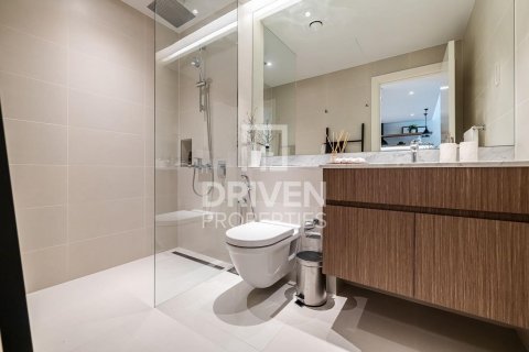 1 غرف نوم شقة في La Mer, الإمارات العربية المتحدة رقم 211544 15