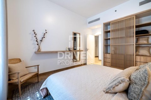 1 غرف نوم شقة في La Mer, الإمارات العربية المتحدة رقم 211544 10