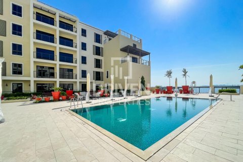 1 غرف نوم شقة في La Mer, الإمارات العربية المتحدة رقم 211544 17