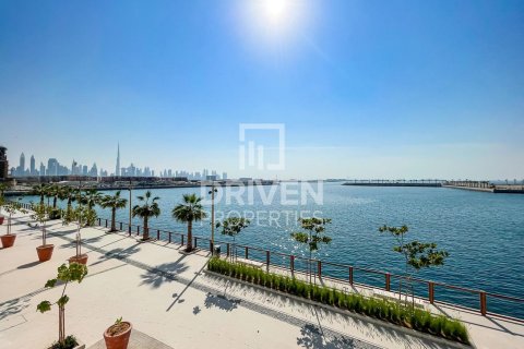 1 غرف نوم شقة في La Mer, الإمارات العربية المتحدة رقم 211544 20