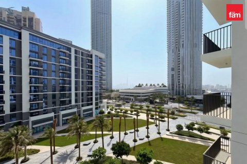 1 غرف نوم شقة في دبي, الإمارات العربية المتحدة رقم 213703 13