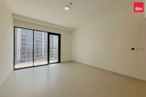 1 غرف نوم شقة في دبي, الإمارات العربية المتحدة رقم 213703 4