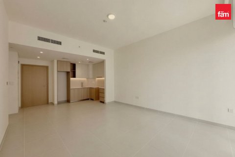 1 غرف نوم شقة في دبي, الإمارات العربية المتحدة رقم 213703 6