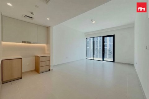 1 غرف نوم شقة في دبي, الإمارات العربية المتحدة رقم 213703 5
