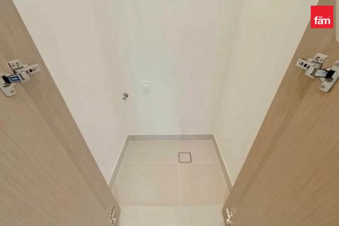 1 غرف نوم شقة في دبي, الإمارات العربية المتحدة رقم 213703 11
