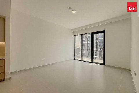 1 غرف نوم شقة في دبي, الإمارات العربية المتحدة رقم 213703 7