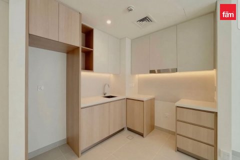1 غرف نوم شقة في دبي, الإمارات العربية المتحدة رقم 213703 10