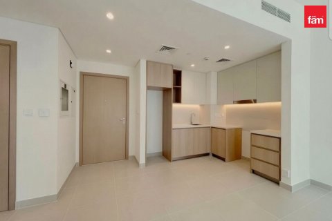 1 غرف نوم شقة في دبي, الإمارات العربية المتحدة رقم 213703 8