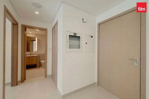 1 غرف نوم شقة في دبي, الإمارات العربية المتحدة رقم 213703 12