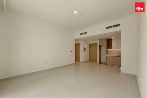 1 غرف نوم شقة في دبي, الإمارات العربية المتحدة رقم 213703 9