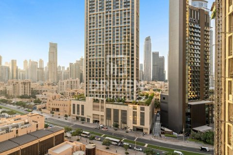 2 غرف نوم شقة في وسط مدينة دبي, الإمارات العربية المتحدة رقم 215112 23
