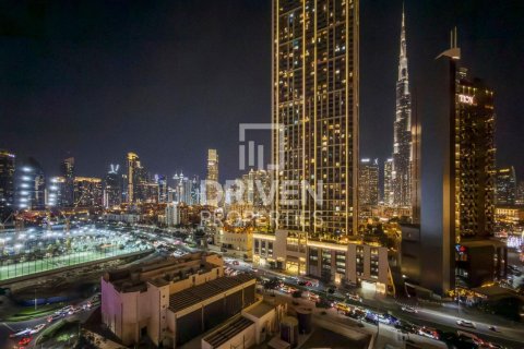 2 غرف نوم شقة في وسط مدينة دبي, الإمارات العربية المتحدة رقم 215112 26