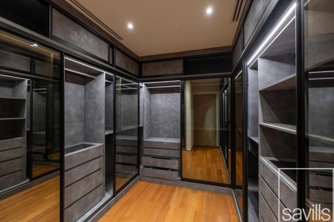 Villa de 6 dormitorios en Dubai Hills Estate, UAE No. 205996 10