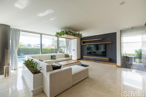 Villa de 6 dormitorios en Dubai Hills Estate, UAE No. 205996 6