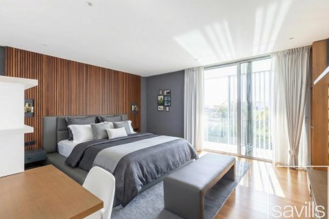 Villa de 6 dormitorios en Dubai Hills Estate, UAE No. 205996 9