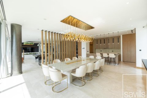 Villa de 6 dormitorios en Dubai Hills Estate, UAE No. 205996 5