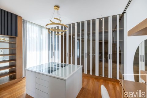 Villa de 6 dormitorios en Dubai Hills Estate, UAE No. 205996 14