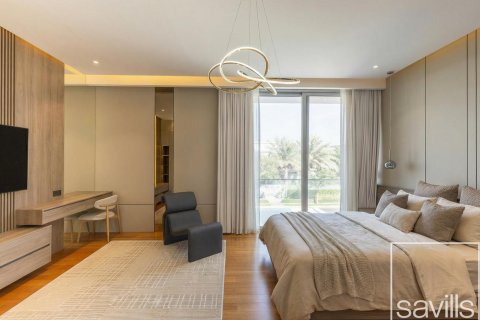 Villa de 6 dormitorios en Dubai Hills Estate, UAE No. 205996 8