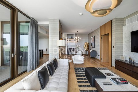 3 bedrooms Apartment in Jumeirah Bay Island, UAE No. 211183 4