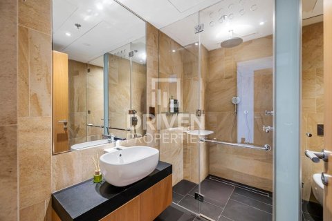 3 bedrooms Apartment in Jumeirah Bay Island, UAE No. 211183 17