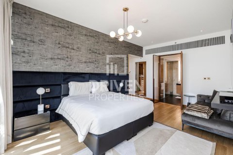 3 bedrooms Apartment in Jumeirah Bay Island, UAE No. 211183 10