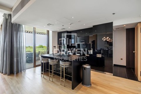 3 bedrooms Apartment in Jumeirah Bay Island, UAE No. 211183 6