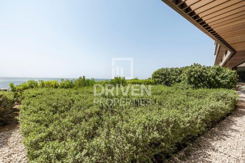 3 bedrooms Apartment in Jumeirah Bay Island, UAE No. 211183 20