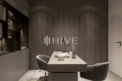 3 bedrooms Apartment in Dubai Sports City, UAE No. 47358 11