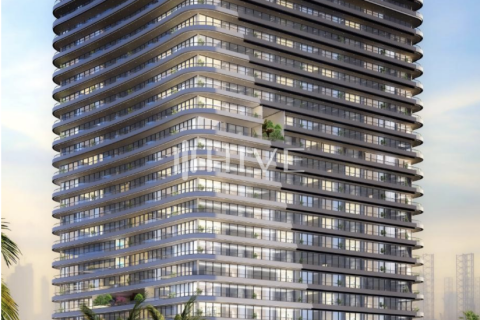 3 bedrooms Apartment in Dubai Sports City, UAE No. 47358 5