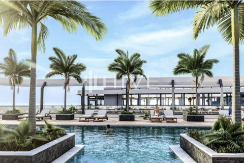 3 bedrooms Apartment in Dubai Sports City, UAE No. 47358 16