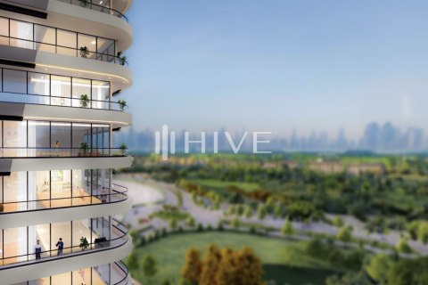 3 bedrooms Apartment in Dubai Sports City, UAE No. 47358 4