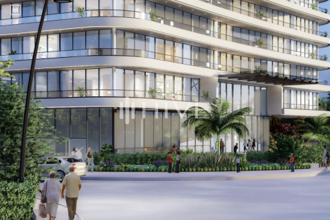 3 bedrooms Apartment in Dubai Sports City, UAE No. 47358 22