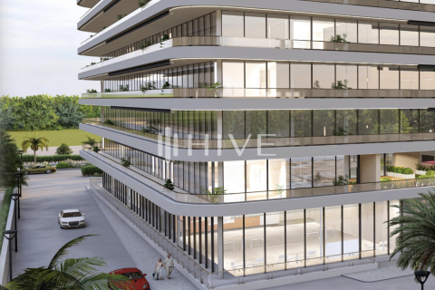 3 bedrooms Apartment in Dubai Sports City, UAE No. 47358 20