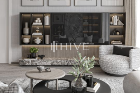 3 bedrooms Apartment in Dubai Sports City, UAE No. 47358 8