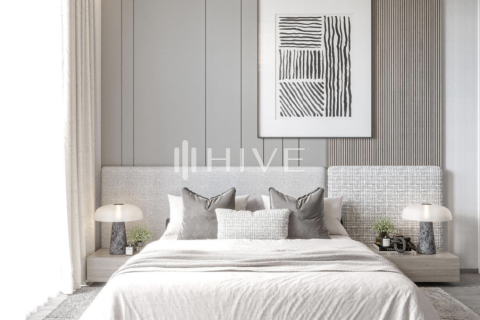 3 bedrooms Apartment in Dubai Sports City, UAE No. 47358 10
