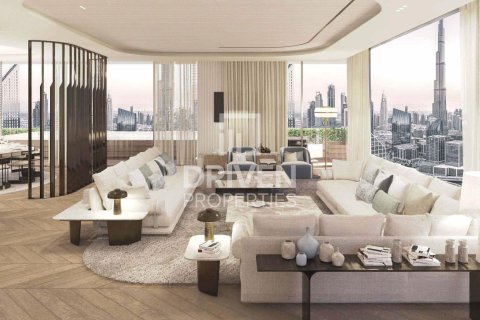 3 bedrooms Apartment in Business Bay, UAE No. 211941 9