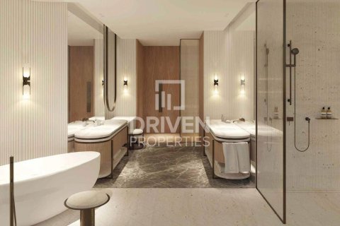 3 bedrooms Apartment in Business Bay, UAE No. 211941 14