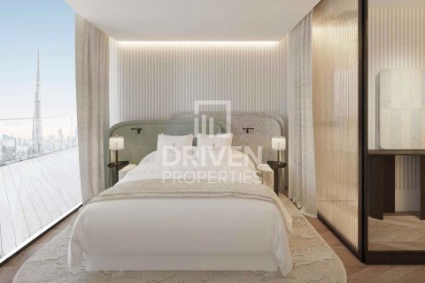 3 bedrooms Apartment in Business Bay, UAE No. 211941 5