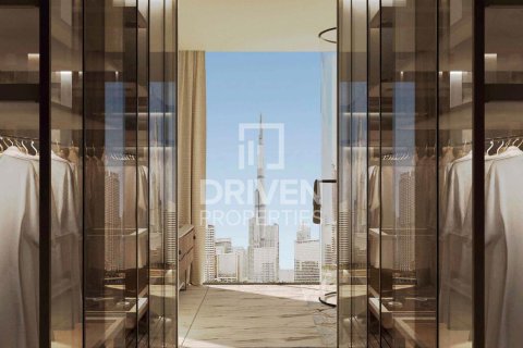 3 bedrooms Apartment in Business Bay, UAE No. 211941 19