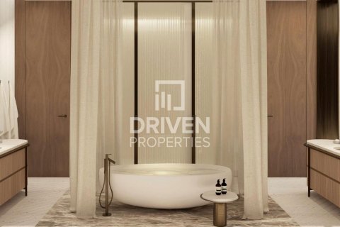 3 bedrooms Apartment in Business Bay, UAE No. 211941 20
