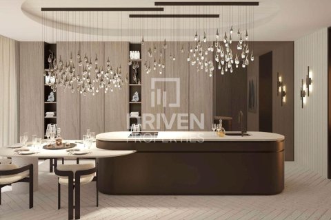 3 bedrooms Apartment in Business Bay, UAE No. 211941 18