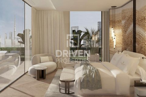 3 bedrooms Apartment in Business Bay, UAE No. 211941 10
