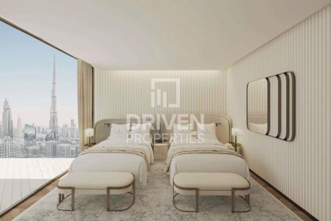 3 bedrooms Apartment in Business Bay, UAE No. 211941 6