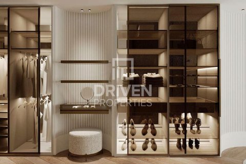 3 bedrooms Apartment in Business Bay, UAE No. 211941 15